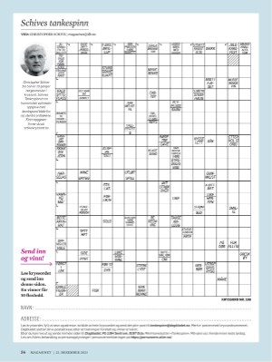 dagbladet_magasinet-20231223_000_00_00_056.pdf