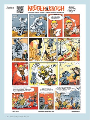 dagbladet_magasinet-20231223_000_00_00_058.pdf