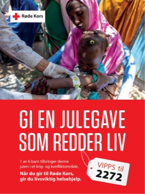 dagbladet_magasinet-20231223_000_00_00_059.pdf