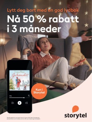 dagbladet_magasinet-20231223_000_00_00_060.pdf