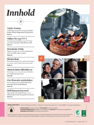 dagbladet_magasinet-20231230_000_00_00_003.pdf