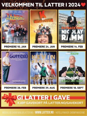 dagbladet_magasinet-20231230_000_00_00_004.pdf