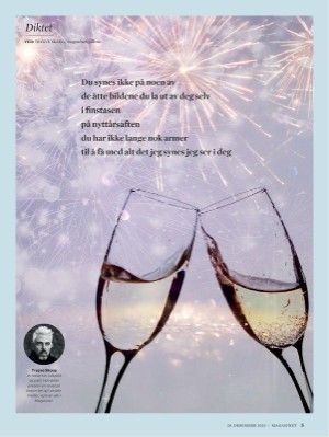 dagbladet_magasinet-20231230_000_00_00_005.pdf