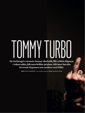 dagbladet_magasinet-20231230_000_00_00_006.pdf