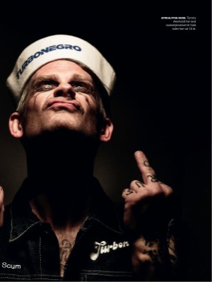 dagbladet_magasinet-20231230_000_00_00_007.pdf