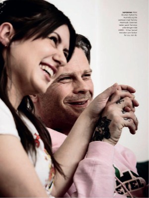 dagbladet_magasinet-20231230_000_00_00_009.pdf