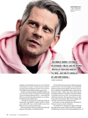 dagbladet_magasinet-20231230_000_00_00_010.pdf