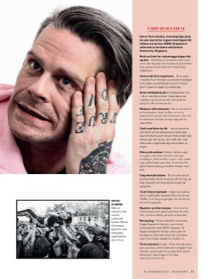 dagbladet_magasinet-20231230_000_00_00_011.pdf