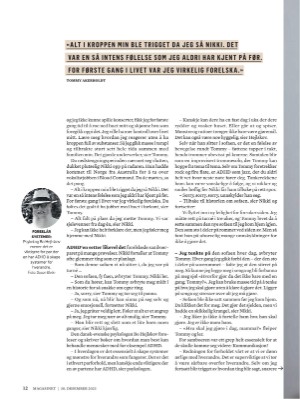 dagbladet_magasinet-20231230_000_00_00_012.pdf