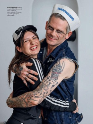 dagbladet_magasinet-20231230_000_00_00_013.pdf