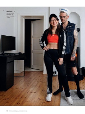 dagbladet_magasinet-20231230_000_00_00_014.pdf