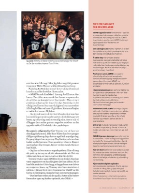 dagbladet_magasinet-20231230_000_00_00_015.pdf