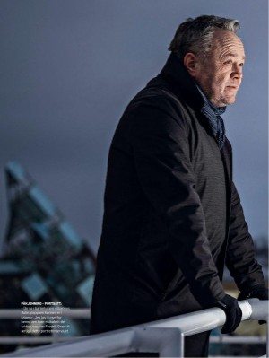 dagbladet_magasinet-20231230_000_00_00_016.pdf