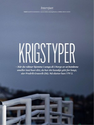 dagbladet_magasinet-20231230_000_00_00_017.pdf