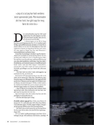 dagbladet_magasinet-20231230_000_00_00_018.pdf
