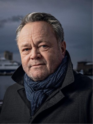 dagbladet_magasinet-20231230_000_00_00_019.pdf