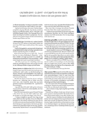 dagbladet_magasinet-20231230_000_00_00_020.pdf