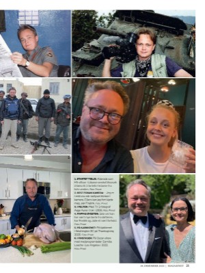 dagbladet_magasinet-20231230_000_00_00_021.pdf