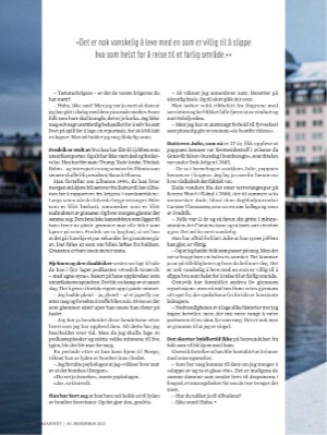 dagbladet_magasinet-20231230_000_00_00_022.pdf