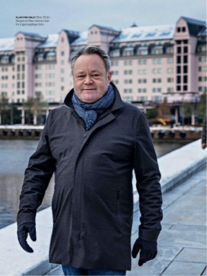 dagbladet_magasinet-20231230_000_00_00_023.pdf