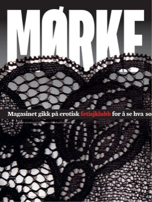 dagbladet_magasinet-20231230_000_00_00_024.pdf