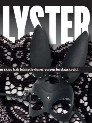 dagbladet_magasinet-20231230_000_00_00_025.pdf