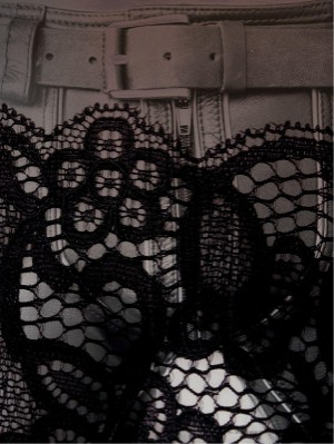 dagbladet_magasinet-20231230_000_00_00_027.pdf