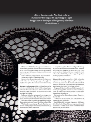 dagbladet_magasinet-20231230_000_00_00_028.pdf