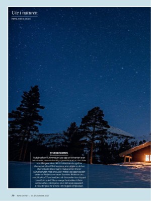 dagbladet_magasinet-20231230_000_00_00_030.pdf