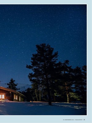 dagbladet_magasinet-20231230_000_00_00_031.pdf