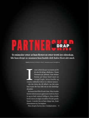 dagbladet_magasinet-20231230_000_00_00_032.pdf