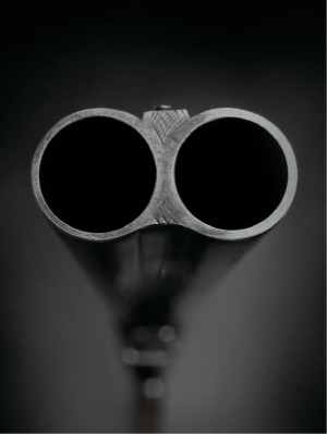 dagbladet_magasinet-20231230_000_00_00_033.pdf