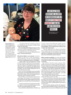 dagbladet_magasinet-20231230_000_00_00_034.pdf
