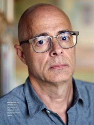 dagbladet_magasinet-20231230_000_00_00_035.pdf