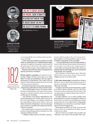 dagbladet_magasinet-20231230_000_00_00_036.pdf