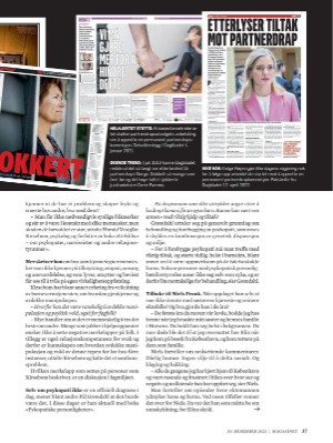 dagbladet_magasinet-20231230_000_00_00_037.pdf