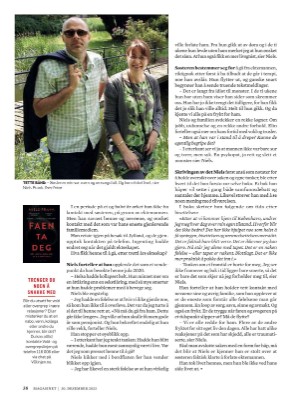 dagbladet_magasinet-20231230_000_00_00_038.pdf