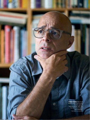 dagbladet_magasinet-20231230_000_00_00_039.pdf