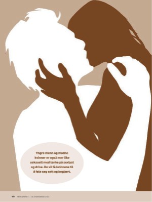 dagbladet_magasinet-20231230_000_00_00_040.pdf