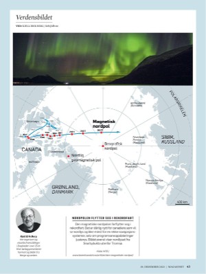 dagbladet_magasinet-20231230_000_00_00_043.pdf