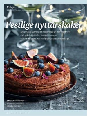dagbladet_magasinet-20231230_000_00_00_044.pdf