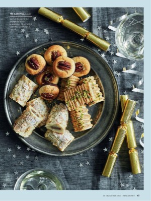 dagbladet_magasinet-20231230_000_00_00_045.pdf