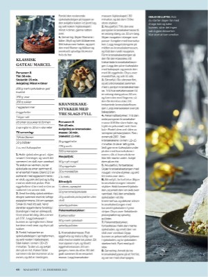 dagbladet_magasinet-20231230_000_00_00_046.pdf
