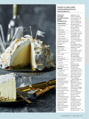 dagbladet_magasinet-20231230_000_00_00_047.pdf