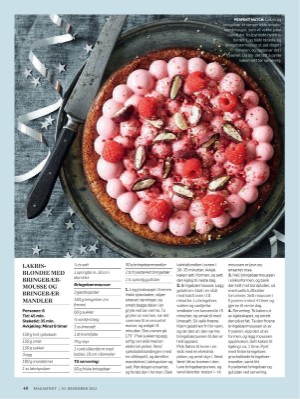 dagbladet_magasinet-20231230_000_00_00_048.pdf