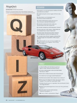 dagbladet_magasinet-20231230_000_00_00_050.pdf