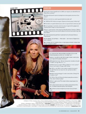 dagbladet_magasinet-20231230_000_00_00_051.pdf