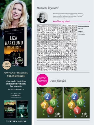dagbladet_magasinet-20231230_000_00_00_052.pdf
