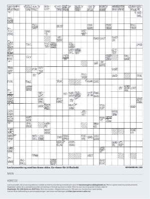dagbladet_magasinet-20231230_000_00_00_053.pdf