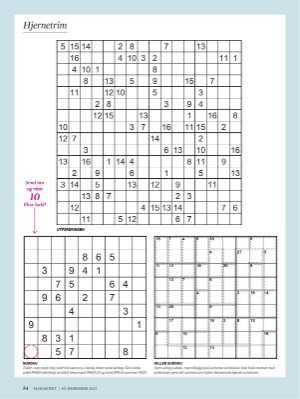 dagbladet_magasinet-20231230_000_00_00_054.pdf